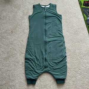 Kyte Baby Sleep Sack Walkers / 1.0 Tog / Size 18-36 months